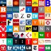 News World APK