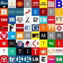 News World APK