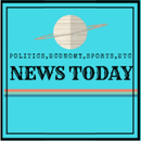 News Today APK