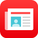 APK Top Story: ultime notizie