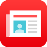 Top Story – Latest News