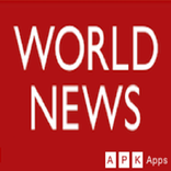 World News