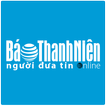 Báo Thanh Niên - Đọc Báo Người Đưa Tin