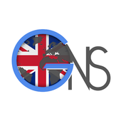 News United Kingdom icon