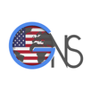 News United States APK