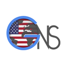 News United States APK