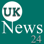 UK News 24