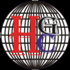 Hgc-Royalnetworks icon