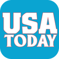 USA Today
