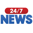News24 APK