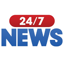 News247 APK