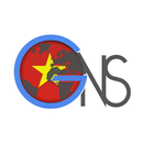 News Vietnam APK