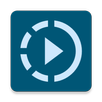 Zeronime Anime APK