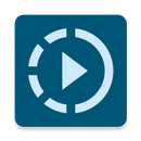APK Zeronime Anime