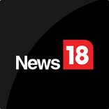 News18 for Tablet