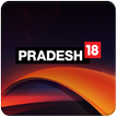 Pradesh18