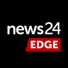 News24 Edge ícone