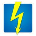 GridWatch - Load Shedding