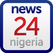 News24 Nigeria