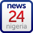 News24 Nigeria APK