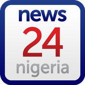 News24 Nigeria icon