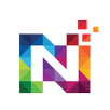 News2Go APK