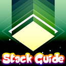 New Stack Game APK