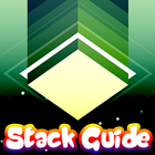 New Stack Game icono