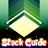 New Stack Game APK