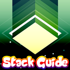 New Stack Game simgesi