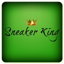 Sneaker King APK