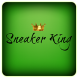 Sneaker King