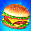 Cooking Fun - Tasty Food APK