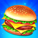 Cooking Fun - Tasty Food APK