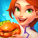 Cooking Journey APK