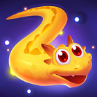 dragon.io icône