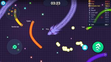 dragon.io syot layar 1