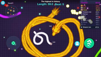 dragon.io syot layar 3