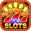 MY 777 SLOTS -  Best Casino Ga