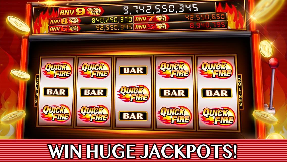 Slot de maquina Bulls Eye Slot de maquina Bulls Eye