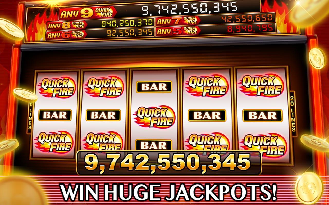 Slots of vegas casino instant play american poker 2 free Slots of vegas casino instant play Muffin Letoltes play slots free online no download