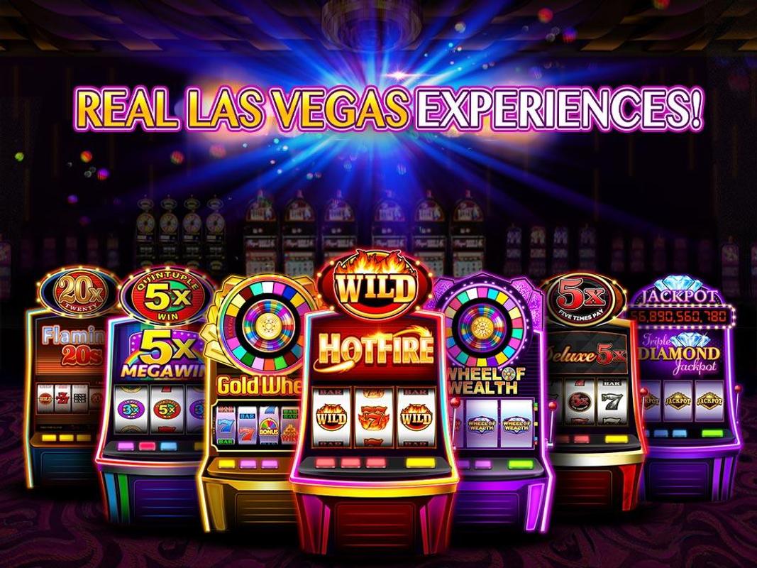Free real slot machine games online Free real slot machine games online