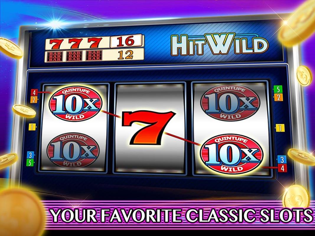 screen-17.jpg?h=800&fakeurl=1&type=.jpg