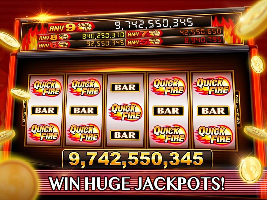  play free online slots games for fun only 