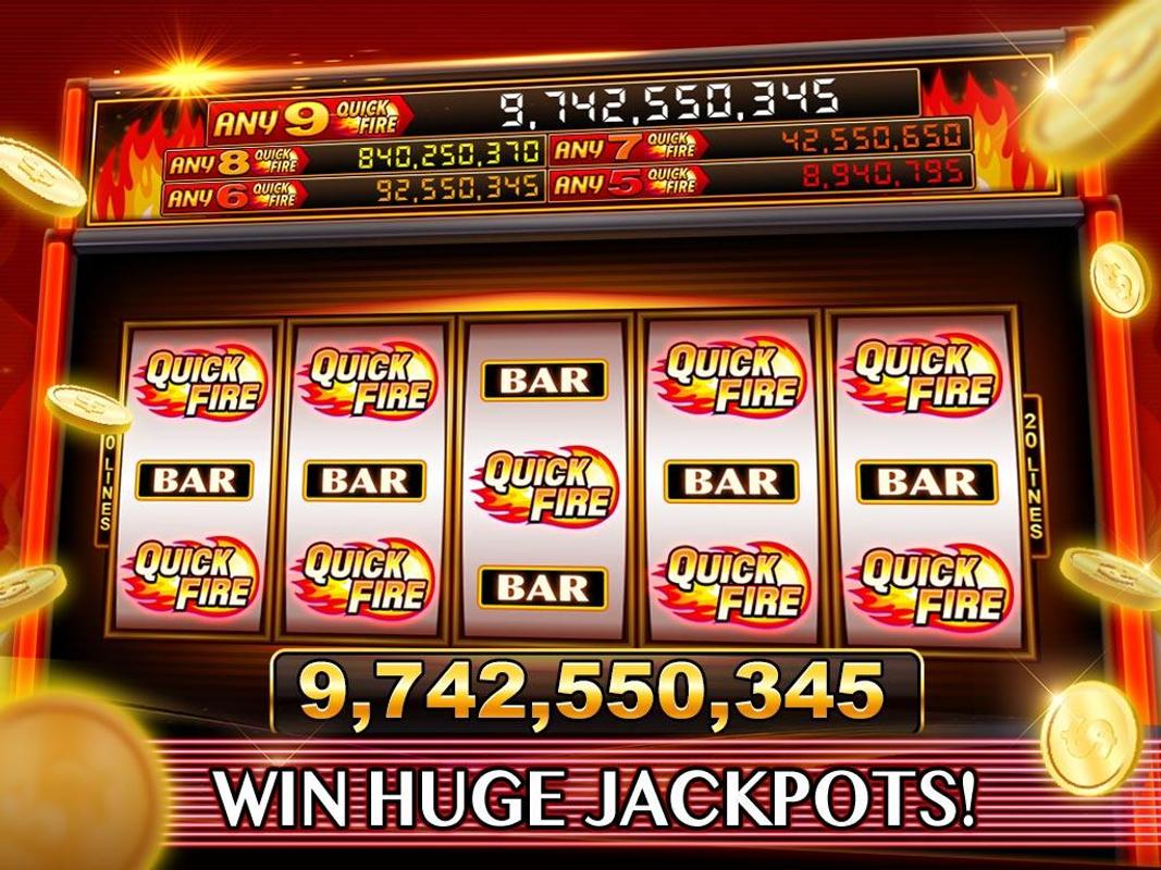Casino games slots free 777 Casino games slots free 777