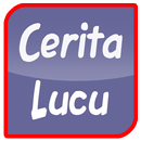 Cerita Lucu Banget APK