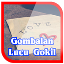 Gombalan Lucu Gokil APK