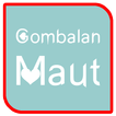 Gombalan Maut