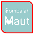 Gombalan Maut