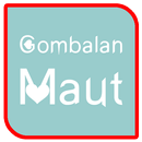 Gombalan Maut APK